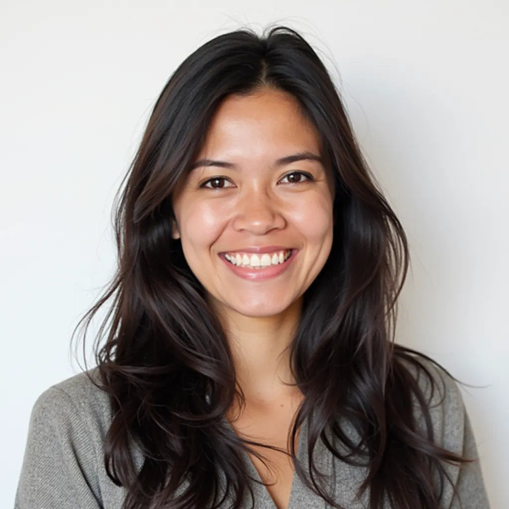 Daniela R.