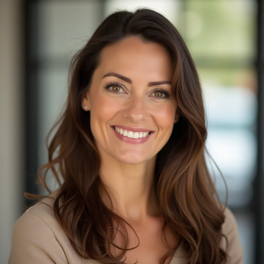 Sofía P.